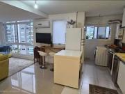 Apartamento para Venda em Porto Alegre/RS Central Parque... Apartamento para Venda em Porto Alegre/RS Central Parque...