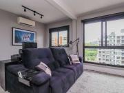 Apartamento para Venda em Porto Alegre/RS Central Parque...