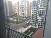 Apartamento para Venda em Porto Alegre/RS Central Parque...