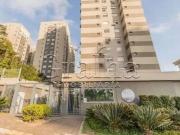 Apartamento para Venda em Porto Alegre/RS Central Parque...
