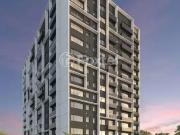 Apartamento para Venda em Porto Alegre/RS Central Parque...