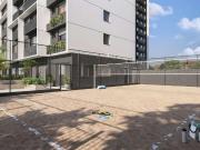 Apartamento para Venda em Porto Alegre/RS Central Parque...