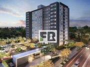 Apartamento para Venda em Porto Alegre/RS Central Parque...