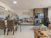 Apartamento para Venda em Porto Alegre/RS Central Parque...