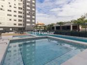 Apartamento para Venda em Porto Alegre/RS Jardim do...