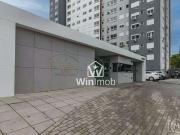 Apartamento para Venda em Porto Alegre/RS Central Parque...