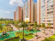 Apartamento para Venda em Porto Alegre/RS Central Parque...