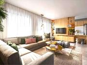 Apartamento para Venda em Porto Alegre/RS Central Parque...