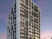Apartamento para Venda em Porto Alegre/RS Central Parque...