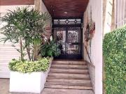 Apartamento para Venda em Porto Alegre/RS Centro 1 Quartos