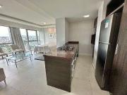 Apartamento para Venda em Porto Alegre/RS Centro 1 Quartos