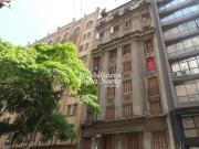 Apartamento para Venda em Porto Alegre/RS Centro 2 Quartos
