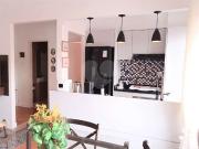 Apartamento para Venda em Porto Alegre/RS Centro 1 Quartos