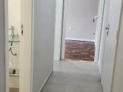 Apartamento para Venda em Porto Alegre/RS Centro 1 Quartos