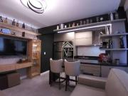 Apartamento para Venda em Porto Alegre/RS Centro 1 Quartos