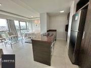 Apartamento para Venda em Porto Alegre/RS Centro 1 Quartos