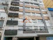 Apartamento para Venda em Porto Alegre/RS Centro 1 Quartos