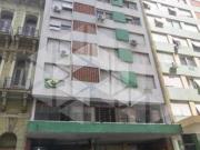 Apartamento para Venda em Porto Alegre/RS Centro 1 Quartos