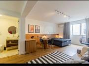 Apartamento para Venda em Porto Alegre/RS Centro 1 Quartos