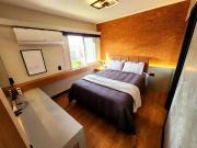 Apartamento para Venda em Porto Alegre/RS Centro 1 Quartos