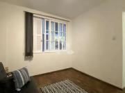 Apartamento para Venda em Porto Alegre/RS Centro 1 Quartos