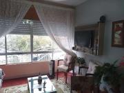 Apartamento para Venda em Porto Alegre/RS Centro 1 Quartos