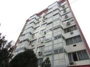 Apartamento para Venda em Porto Alegre/RS Centro 1 Quartos