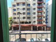 Apartamento para Venda em Porto Alegre/RS Centro 2 Quartos