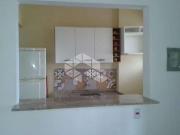 Apartamento para Venda em Porto Alegre/RS Centro 2 Quartos