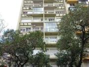 Apartamento para Venda em Porto Alegre/RS Centro 2 Quartos