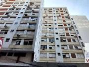 Apartamento para Venda em Porto Alegre/RS Centro 2 Quartos