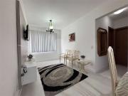 Apartamento para Venda em Porto Alegre/RS Centro 2 Quartos