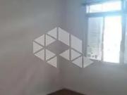 Apartamento para Venda em Porto Alegre/RS Centro 2 Quartos