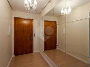 Apartamento para Venda em Porto Alegre/RS Centro 2 Quartos