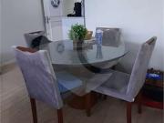 Apartamento para Venda em Porto Alegre/RS Centro 2 Quartos