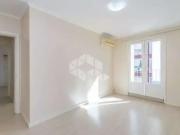 Apartamento para Venda em Porto Alegre/RS Centro 2 Quartos