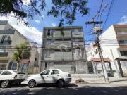 Apartamento para Venda em Porto Alegre/RS Centro 2 Quartos