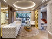 Apartamento para Venda em Porto Alegre/RS Centro 3 Quartos