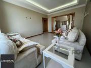 Apartamento para Venda em Porto Alegre/RS Centro 3 Quartos