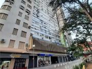 Apartamento para Venda em Porto Alegre/RS Centro 3 Quartos