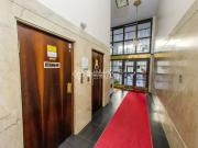 Apartamento para Venda em Porto Alegre/RS Centro...