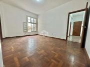 Apartamento para Venda em Porto Alegre/RS Centro 3 Quartos