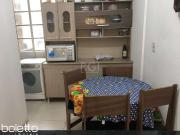 Apartamento para Venda em Porto Alegre/RS Centro 3 Quartos