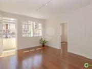 Apartamento para Venda em Porto Alegre/RS Centro 3 Quartos