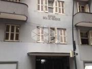 Apartamento para Venda em Porto Alegre/RS Centro 3 Quartos