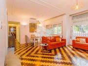 Apartamento para Venda em Porto Alegre/RS Centro 3 Quartos