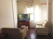 Apartamento para Venda em Porto Alegre/RS Centro 3 Quartos