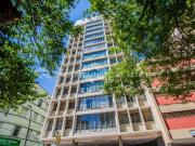 Apartamento para Venda em Porto Alegre/RS Centro 3 Quartos