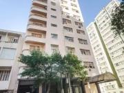 Apartamento para Venda em Porto Alegre/RS Centro 3 Quartos