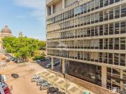 Apartamento para Venda em Porto Alegre/RS Centro 4 Quartos